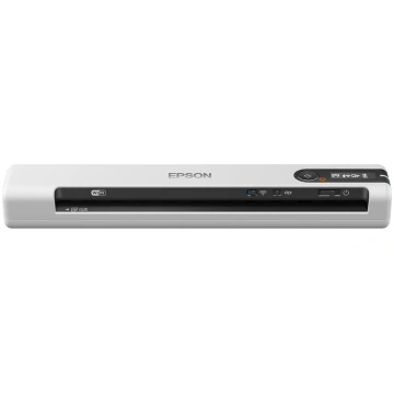 EPSON Workforce DS-80W ( B11B253402 ) skeneris
