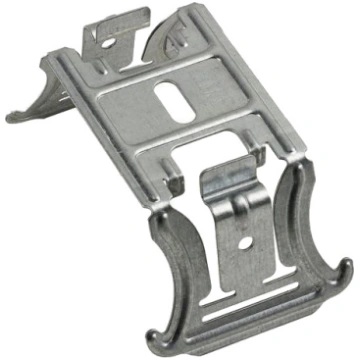 Šķērssavienotājs CD 60/27 profilam Knauf
