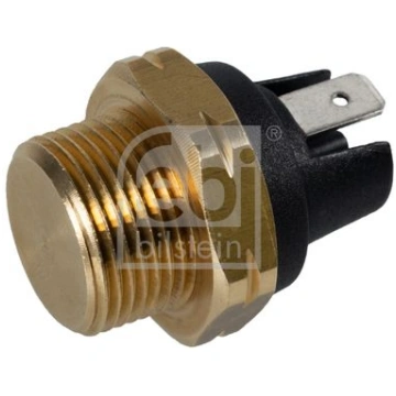 FEBI BILSTEIN 03079 Termoslēdzis, Radiatora ventil