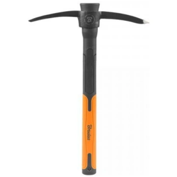 Cirtnis Brad STIKLA FIBERLASS, 450 g Bradas