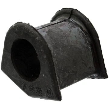 Stabilizatora stieņa bukse FEBI FE42834