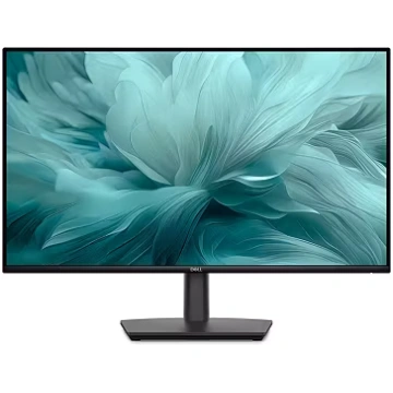 Dell Pro E2726HS, 27" (210-BTPZ)