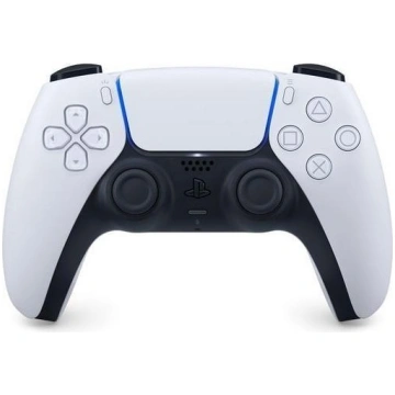 SONY PlayStation 5 DualSense Wireless Controller /