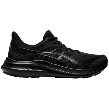 Asics Jolt 4 W 1012B421 001 running shoes (36) 101