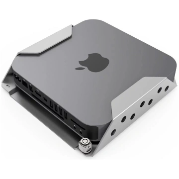 Turētājs Datora Compulocks Mac Mini M4 2024 Mount 