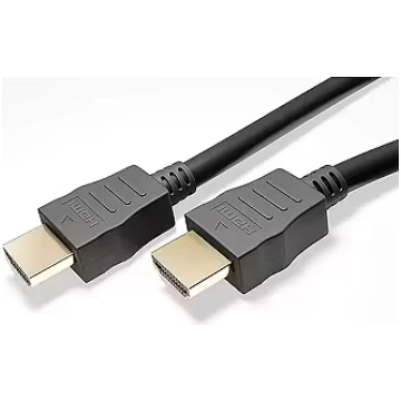 Goobay High-Speed HDMI Cable, 10m (61163)