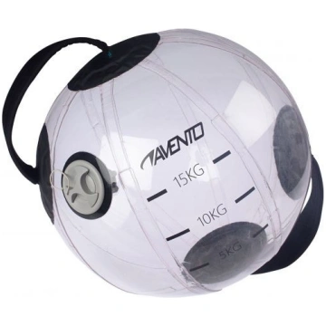 Avento Water Ball smaguma bumba 508SC42OI