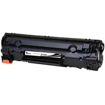 Kārtridžs HP CF244A 1K melns
