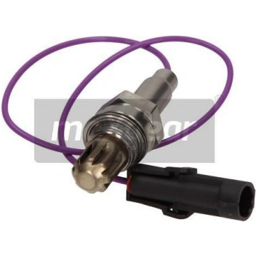 Maxgear 59-0064 - Lambda zonde