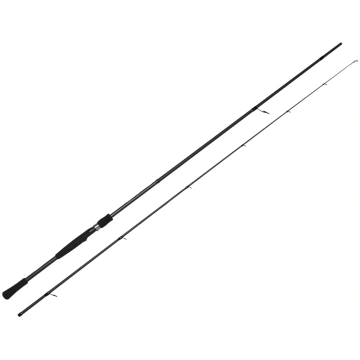Spinings Salmo Sniper SPIN II 40