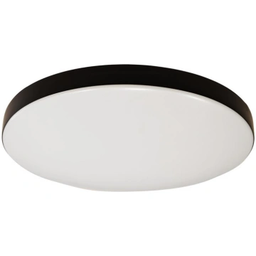 PLAFON MAYA BL IP44 D330 MM ML7789 ML7789 (5902693