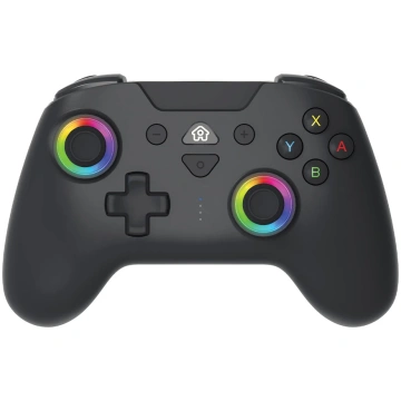 SUBSONIC Subsonic Wireless Led Controller Black fo