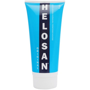 Helosan krēms jutīgai ādai, 100 g