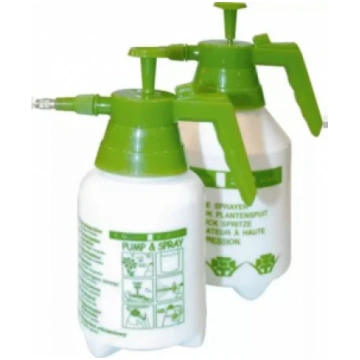 Smidzinātājs ar pumpi 1.5L 18020234