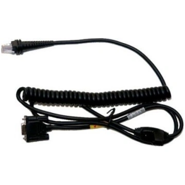 Honeywell USB cable. straight USB cable. straight 