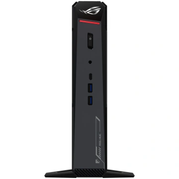 Mini PC ASUS ROG NUC RNUC15JNK9X489A2 — Intel Core