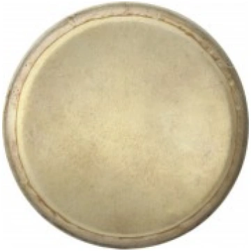 Bongo membrāna Stagg BW-7.5 HEAD ST