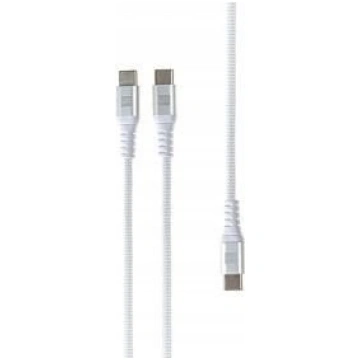 Ladowarka ER Power Inteligent Cable Extender - kab