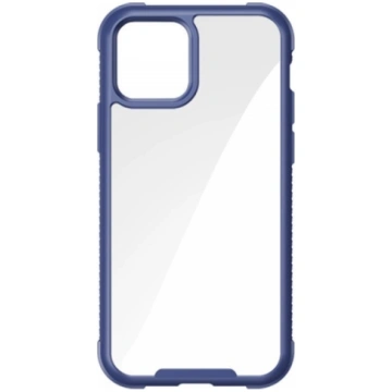 JOYROOM Frigate Series durable hard case for iPhon