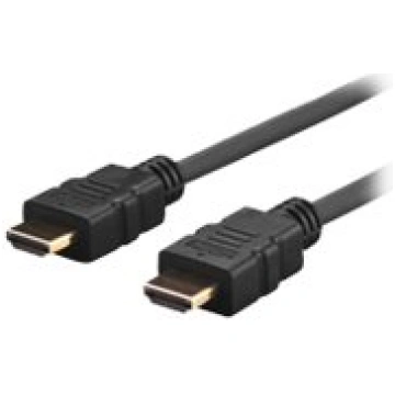 VivoLink Pro HDMI cable with Ethernet - 10 m PROHD