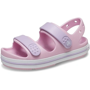 Crocs Unisex bērnu sandales Crocband Cruiser Sanda