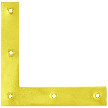 Stūra dīvāns Okienny Cinkots 100mm