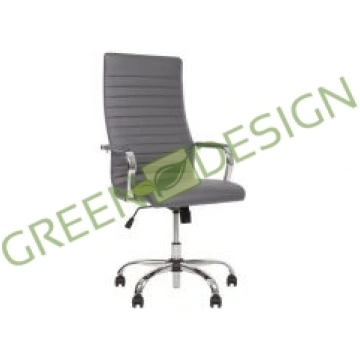 Krēsls Liberti tilt CHR68 ECO-70