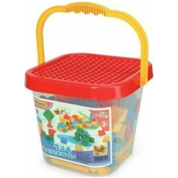 Wader (41340) | 41340 | 5900694413405