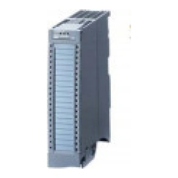 Siemens SIMATIC S7-1500 DI binārās ievades modulis