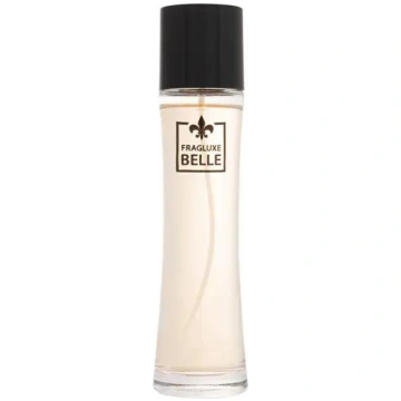 Fragluxe Belle (EDT) tualetes ūdens sievietēm 100 