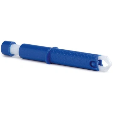PLASTIC TICK REMOVAL TOOL 660635 (8712695049555) (