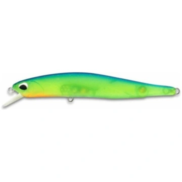 Vobleris Duo Realis Minnow 80SP