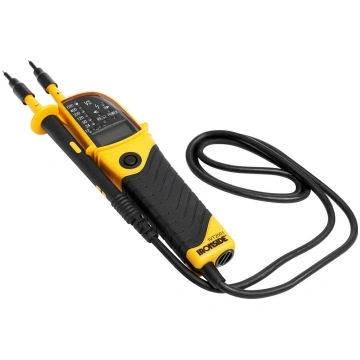 Ironside sprieguma testers Ironside IVT2001, 42203