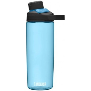 Pudele Chute Mag 0.6L, True Blue, 0886798030913 CA