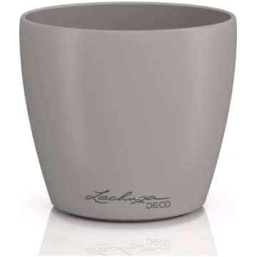 Puķupods LECHUZA DECO 28, 18971