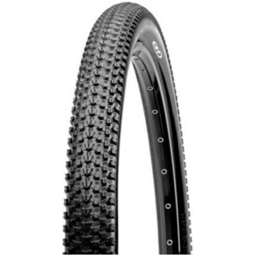 CST C1820 27.5x2.10