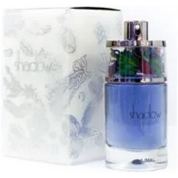 Ajmal Shadow EDP, 75 ml