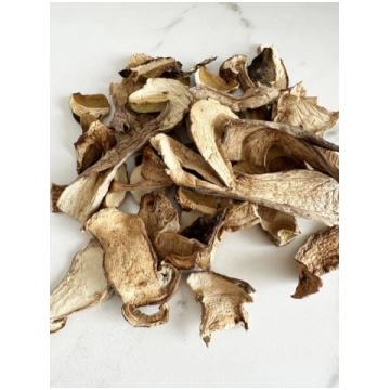 Baravikas sēnes kaltētas, 60g / Boletus dried Star