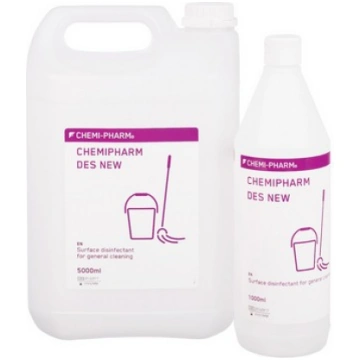 CHEMIPHARM DES NEW MD 5L