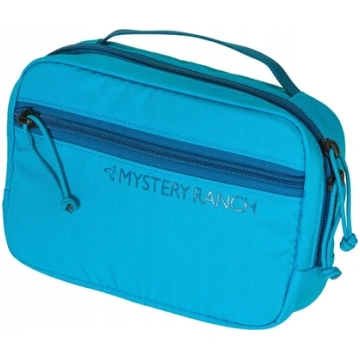 Mystery Ranch Mission Control Small, Techno, OS MR
