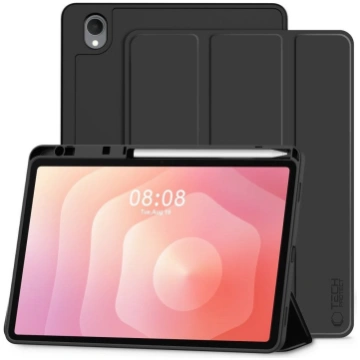 TECH-PROTECT SC PEN GALAXY TAB S11 11.0 X730 / X73