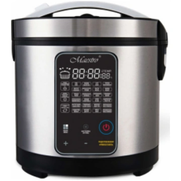 Maestro MR-795 (MR-795)