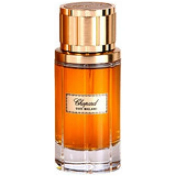 Chopard Oud Malaki EDP Tester 80ml 7640177360090