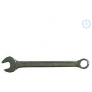 Open-jawed/ring wrench SW 19 110206 | 401192305158