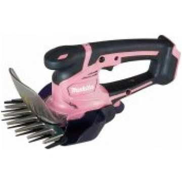 Makita Grass trimmer Li-ion CXT 12V/ 2.0Ah UM600DS
