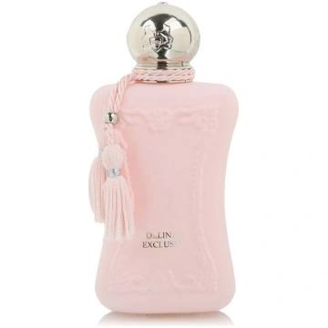 Smaržas Parfums de Marly Delina Exclusif, SKU#1621