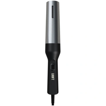 Grila gāzes deglis Looftlighter Air Lighter Mini