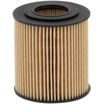 Eļļas filtrs FILTRON OE 649/6