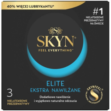 skyn