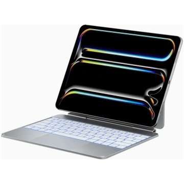 Typecase Edge Pro Case with Keyboard Maciņš Planše